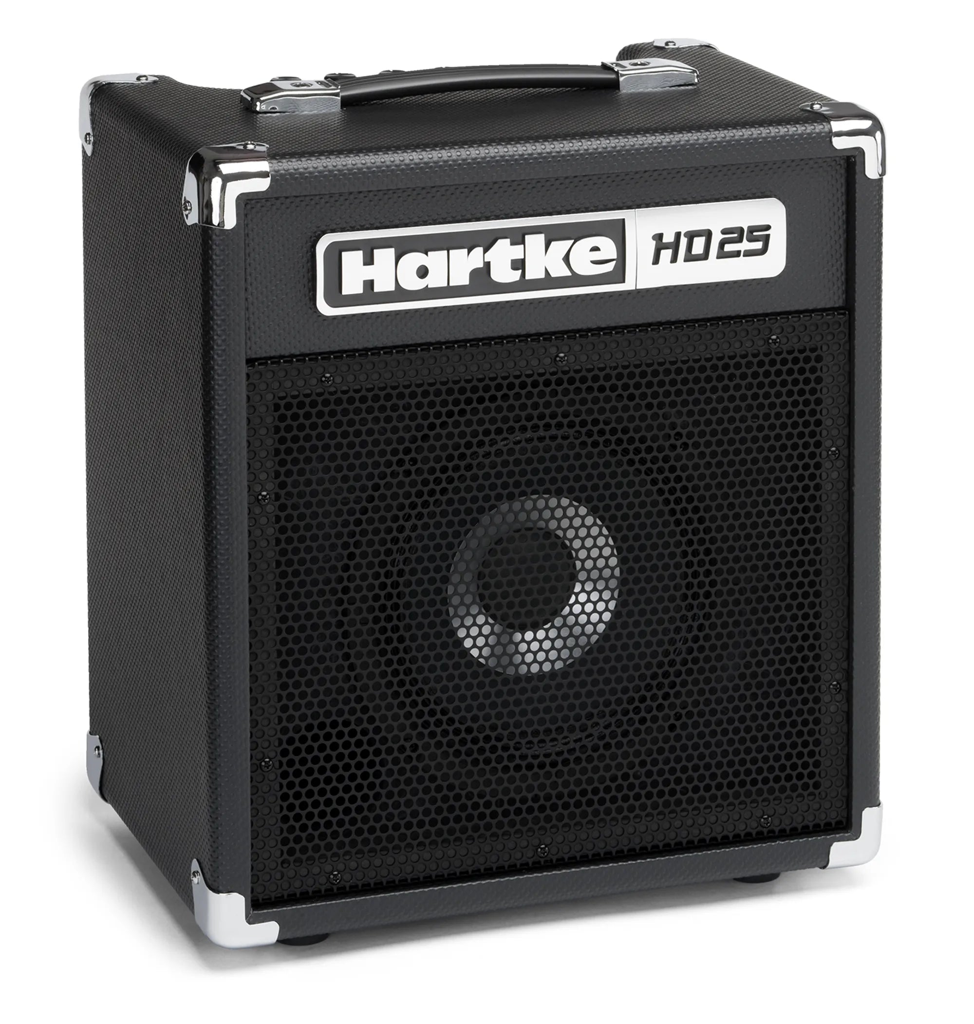 Hartke | HD25 | Bass Amp Hartke | HD25 | Bass Amp